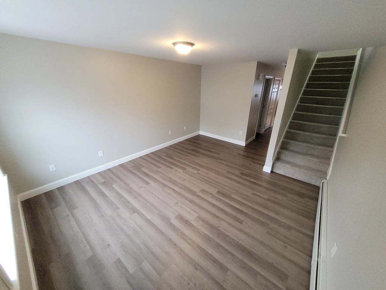 10 Tourmaline Dr #10 - Photo 2 of 13