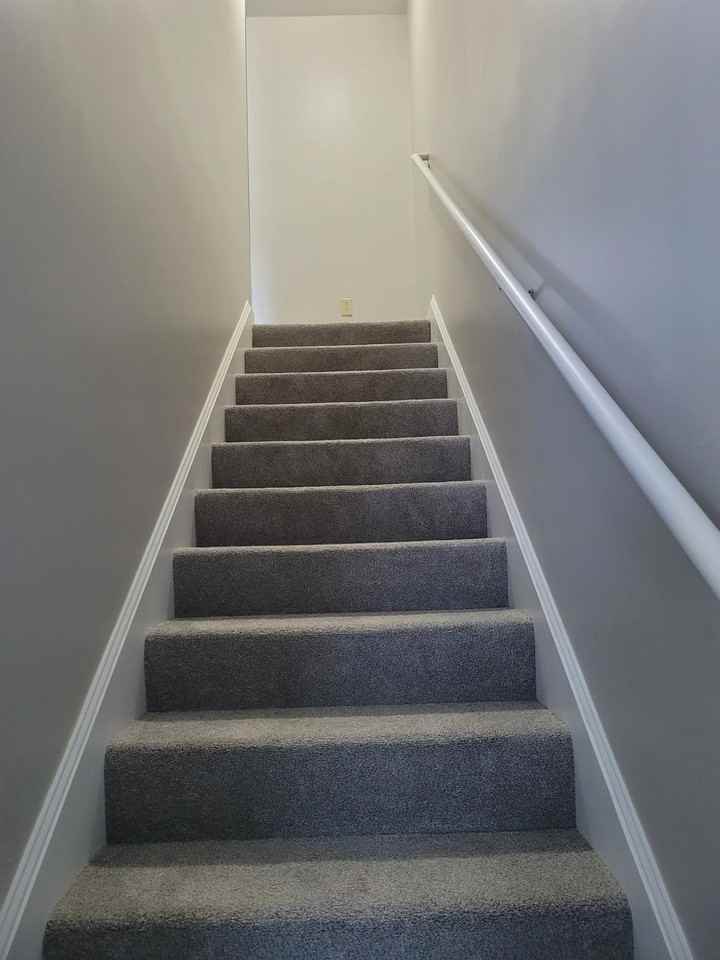 10 Tourmaline Dr #10 - Photo 6 of 13