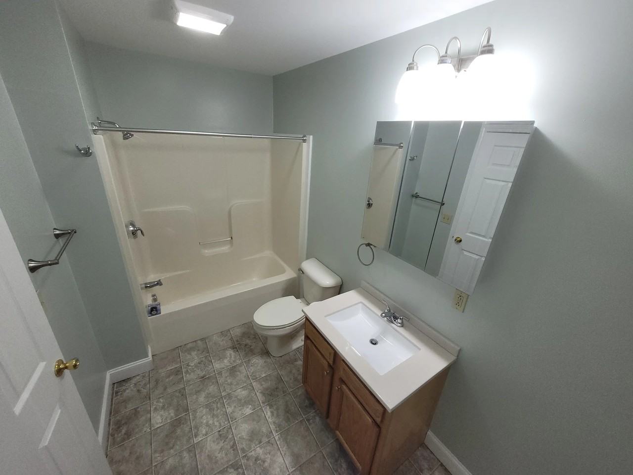 10 Tourmaline Dr #10 - Photo 7 of 13