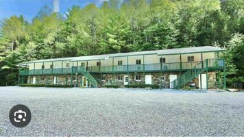 featured image of 45 Gage Rd #204