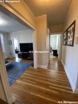 339 S Huntington Ave #10 - Photo 1 of 1