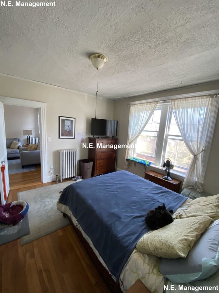 339 S Huntington Ave #10 - Photo 7 of 15