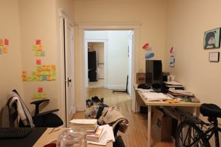 238 S Huntington Ave #2 - Photo 1 of 1