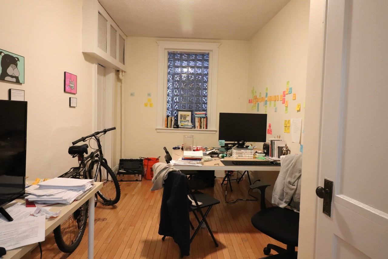 238 S Huntington Ave #2 - Photo 2 of 12