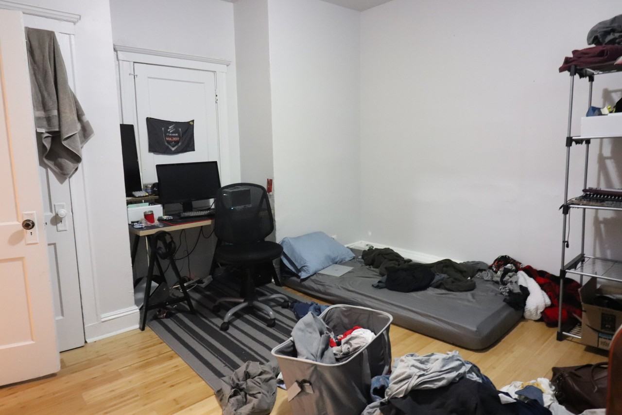 238 S Huntington Ave #2 - Photo 4 of 12