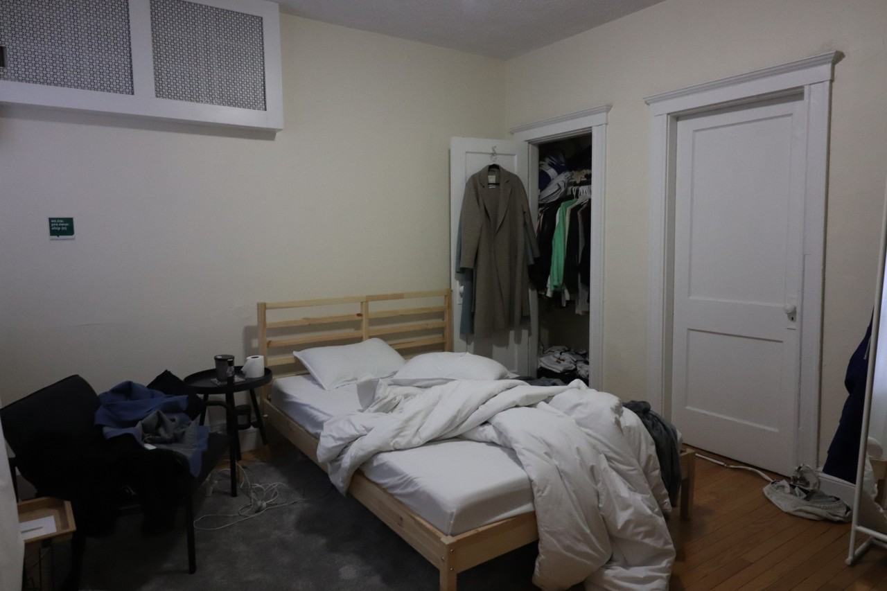 238 S Huntington Ave #2 - Photo 5 of 12