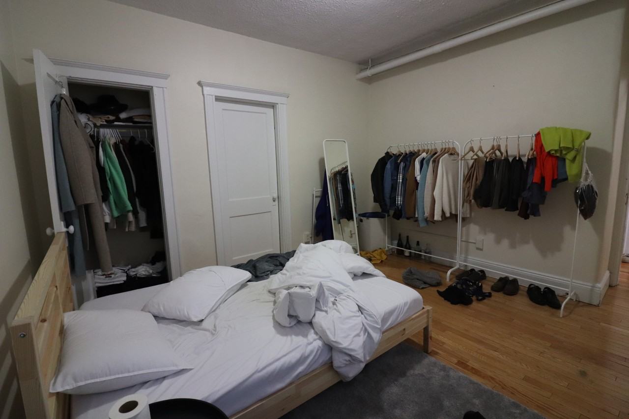 238 S Huntington Ave #2 - Photo 6 of 12