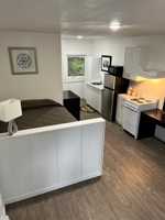 featured image of 45 Gage Rd #104