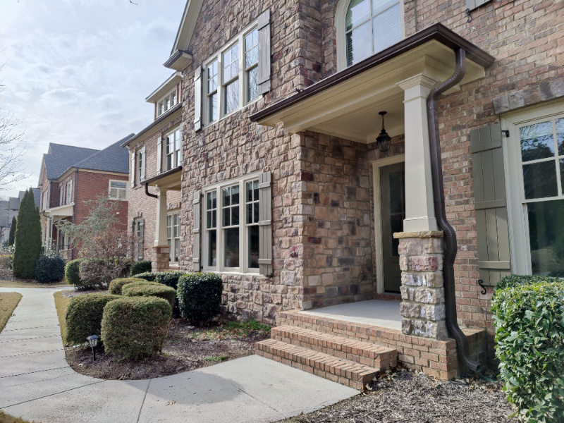 1650 Bramble Bush Way - Photo 2 of 35
