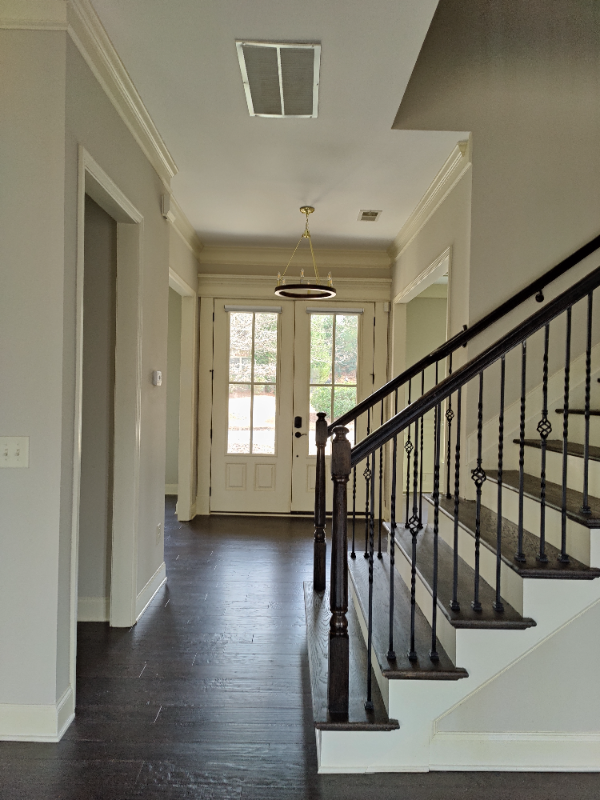 1650 Bramble Bush Way - Photo 3 of 35