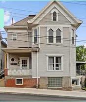 509 S Main St - Photo 1 of 1