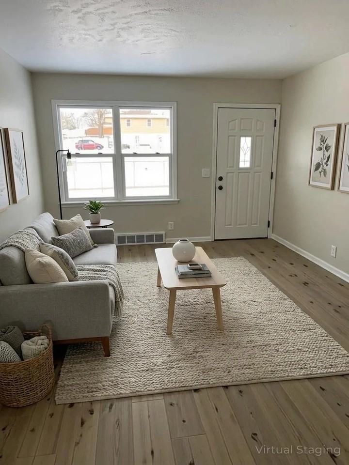 7703 Northridge Dr - Photo 2 of 8