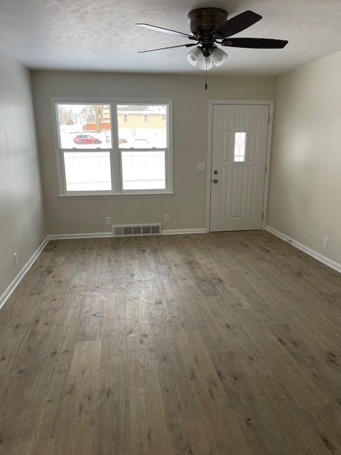 7703 Northridge Dr - Photo 3 of 8