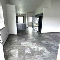 1000 Sierra St #1 - Photo 1 of 1