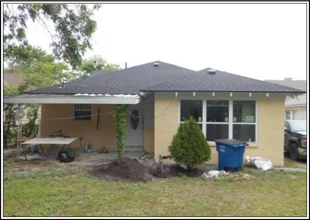 1822 Stella Ave - Photo 2 of 45