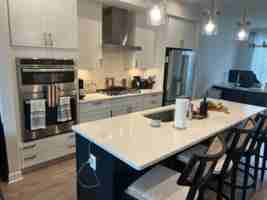 featured image of 2820 Dart Dr