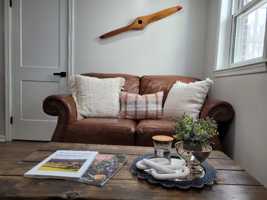 featured image of 3248 Welsh Run Rd