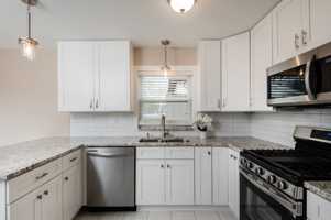 featured image of 8729 W 73rd Pl #2