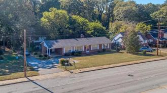 728 Asheville Hwy - Photo 1 of 1