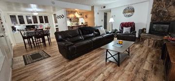 featured image of 1168 Herbert Ave #B