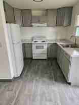 3332 Se 157th Ave - Photo 1 of 1