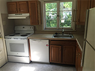 930 N Atherton St - Photo 3 of 10