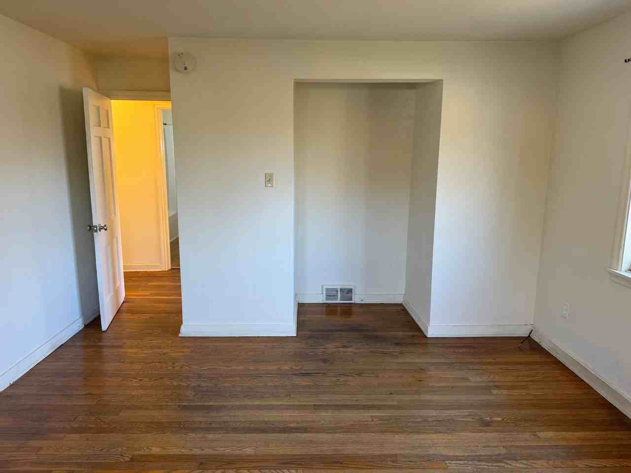 930 N Atherton St - Photo 6 of 10