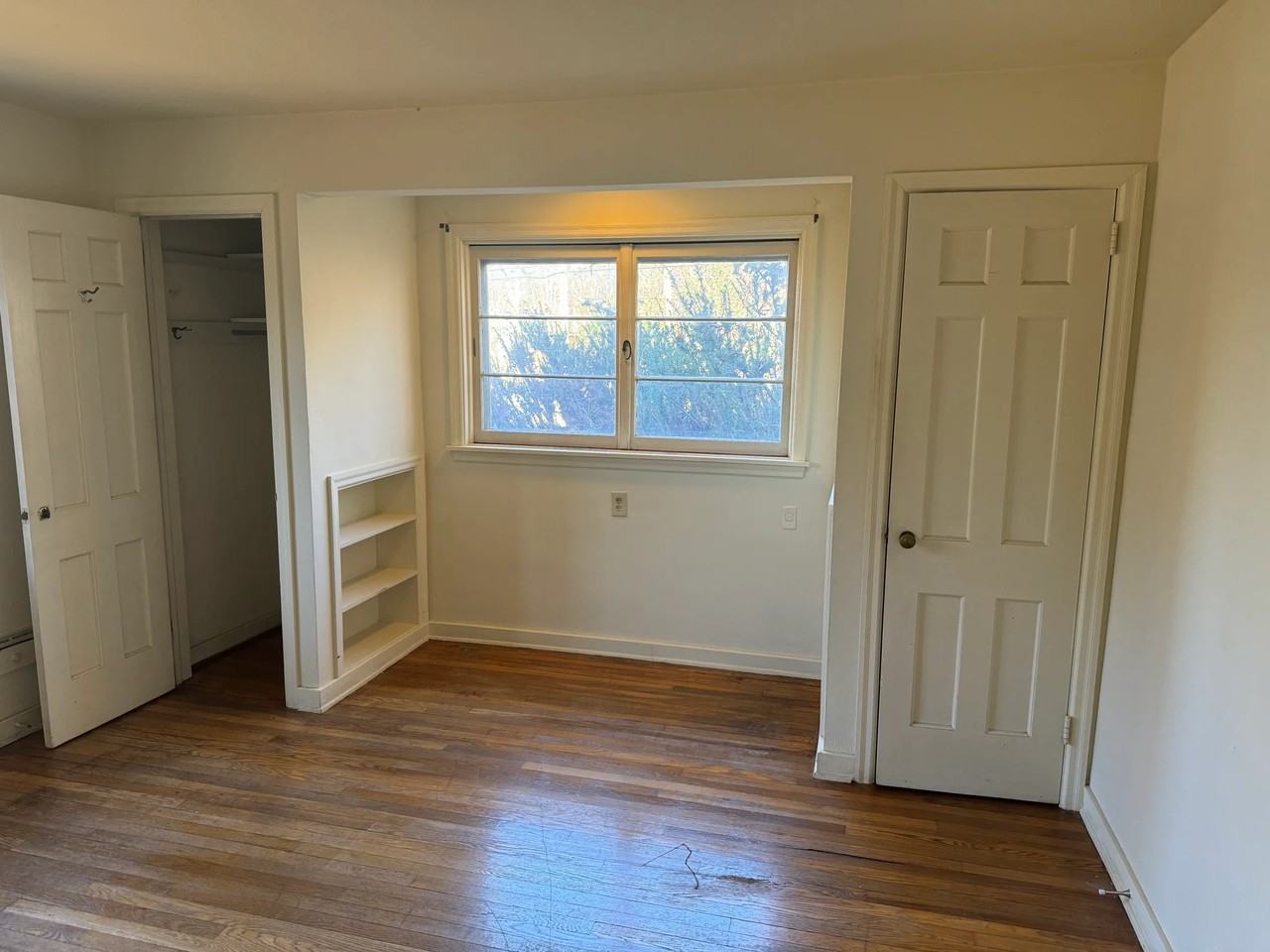 930 N Atherton St - Photo 7 of 10