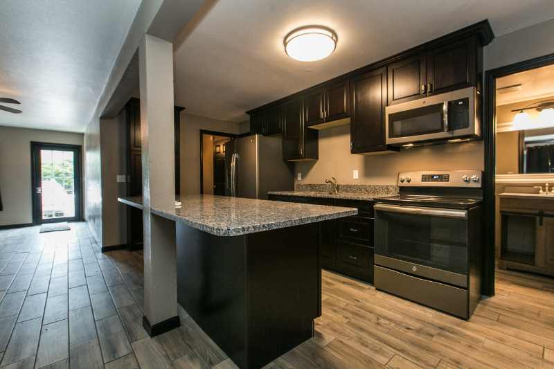 567 Loras Blvd #1 - Photo 3 of 14