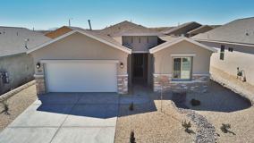 729 Calle Escondida - Photo 1 of 1