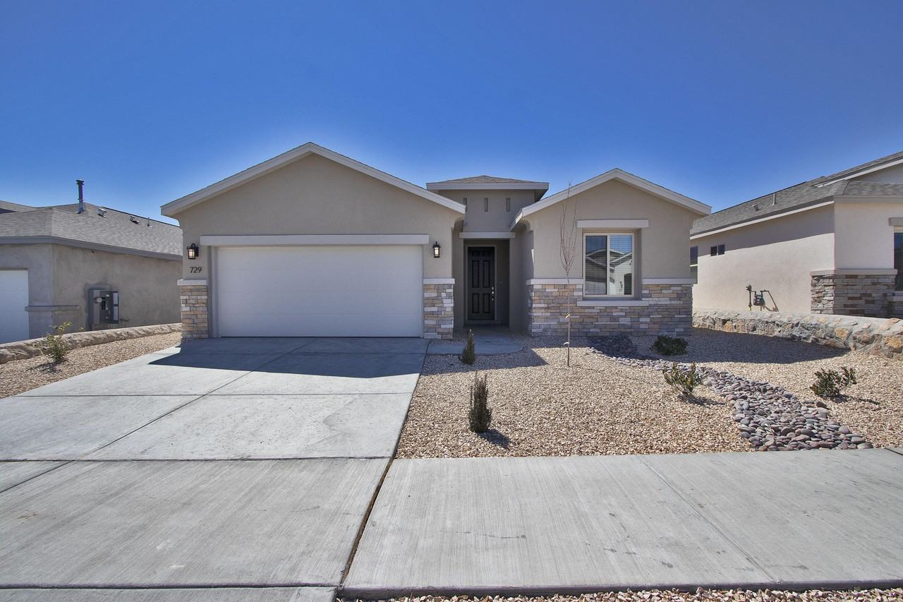 729 Calle Escondida - Photo 6 of 50