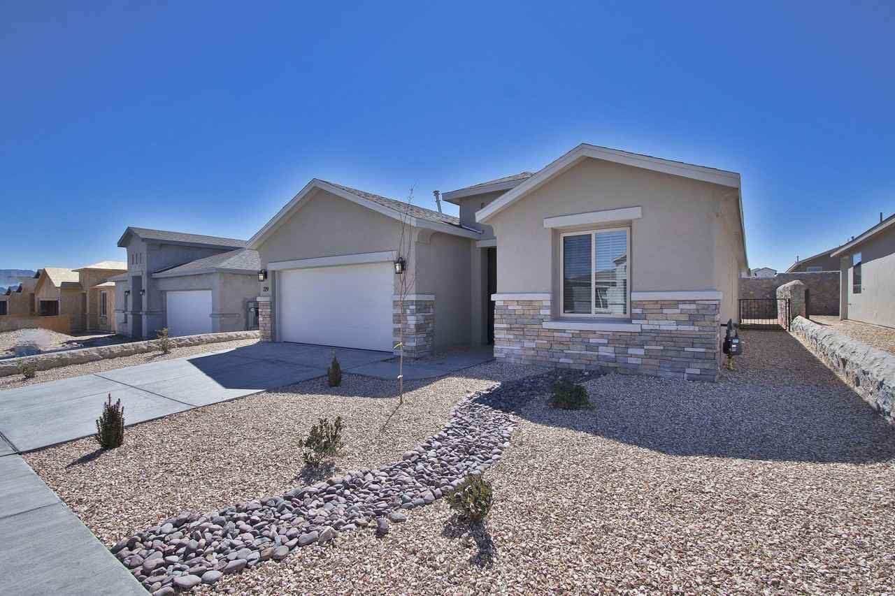 729 Calle Escondida - Photo 7 of 50