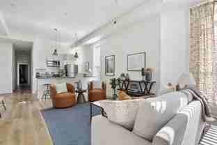 2201 Brookfield Ave #203 - Photo 1 of 1