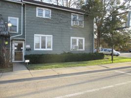 featured image of 560 Ruby St