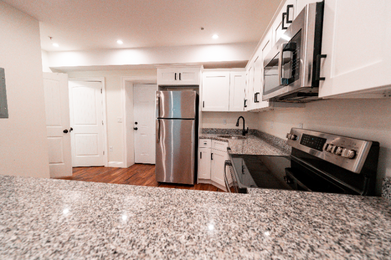 19 Academy Dr #1-12 - Photo 2 of 20