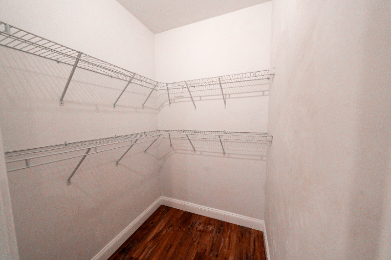 19 Academy Dr #1-12 - Photo 5 of 20