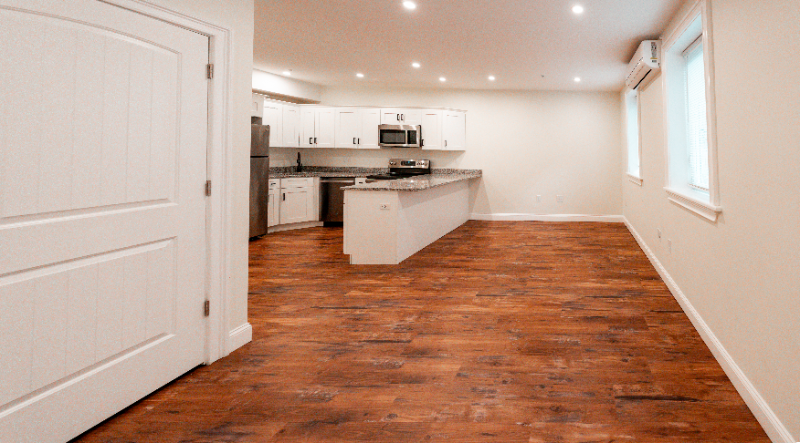 19 Academy Dr #1-12 - Photo 6 of 20