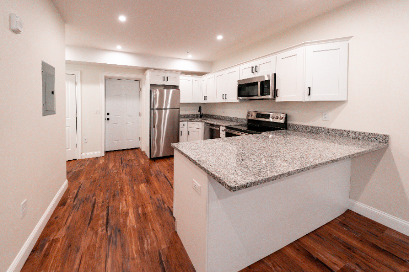 19 Academy Dr #1-12 - Photo 7 of 20