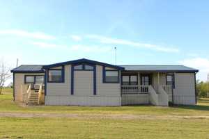 featured image of 8644 Dustin Dr