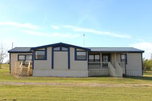 8644 Dustin Dr - Photo 1 of 1