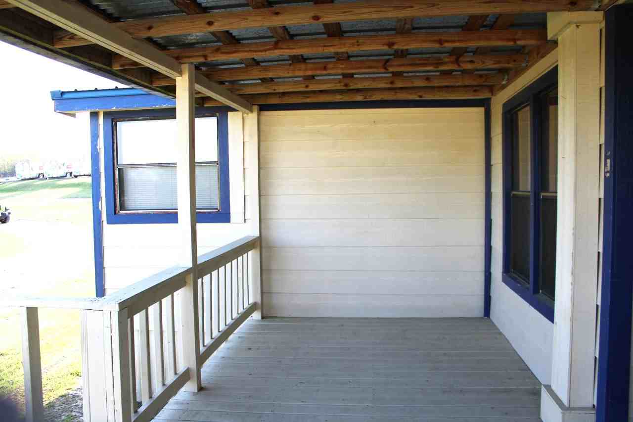 8644 Dustin Dr - Photo 4 of 25