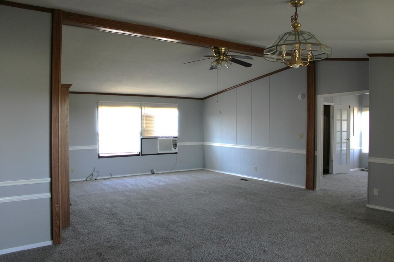 8644 Dustin Dr - Photo 6 of 25