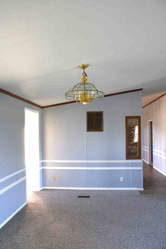 8644 Dustin Dr - Photo 7 of 25