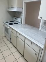 3106 Harbor Blvd #2B - Photo 1 of 1