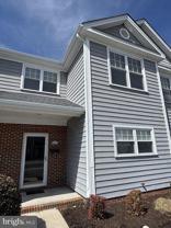 1433 Hidden Meadow Ln - Photo 1 of 1