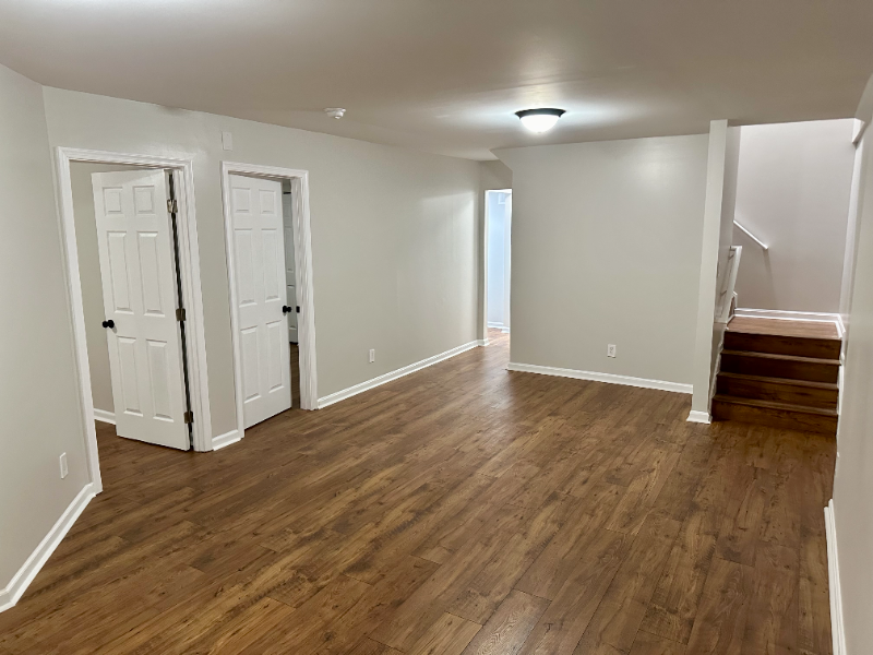 691 Lavington Ct #BS - Photo 3 of 8