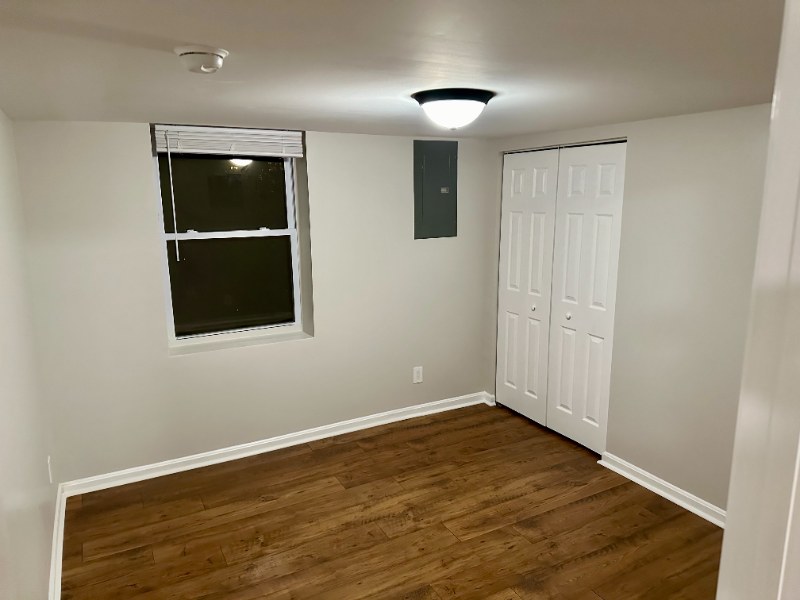 691 Lavington Ct #BS - Photo 4 of 8