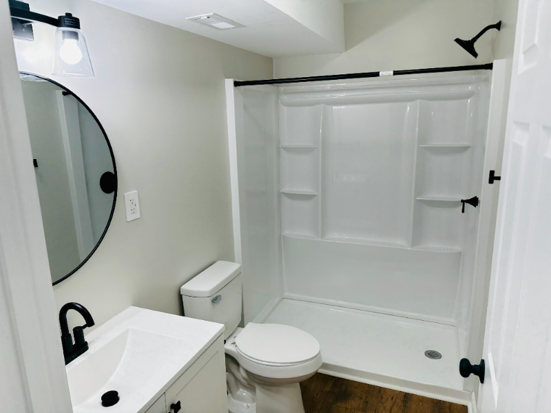 691 Lavington Ct #BS - Photo 5 of 8