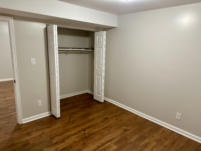 691 Lavington Ct #BS - Photo 6 of 8