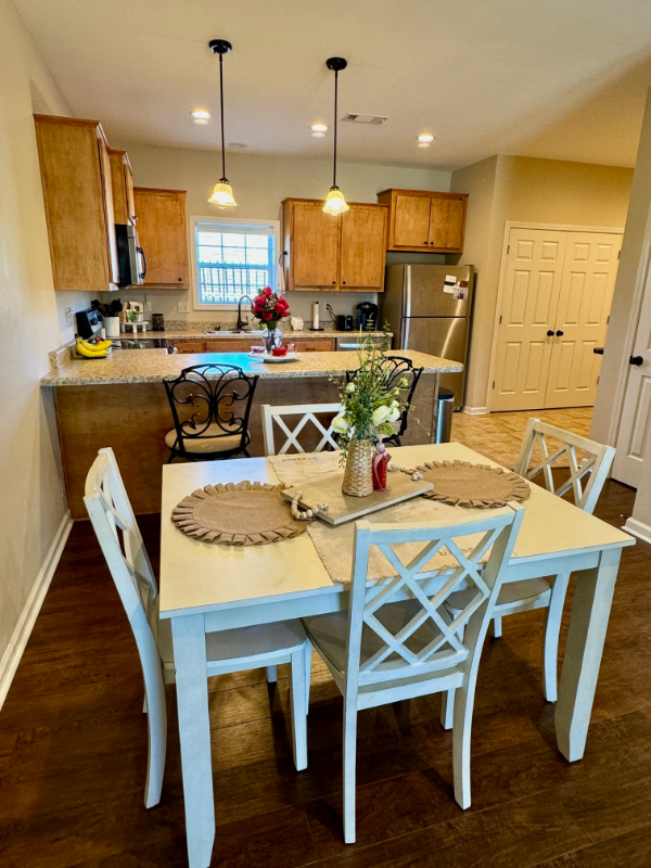 1402 Park St #72 - Photo 4 of 15